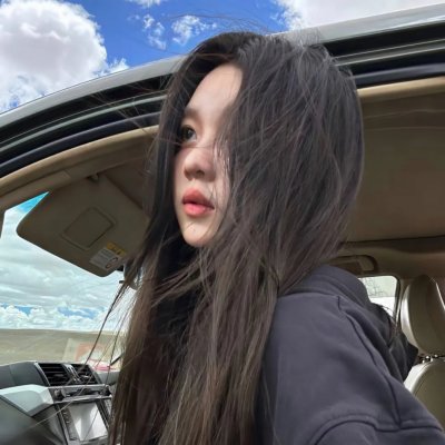 鲨鱼开大口