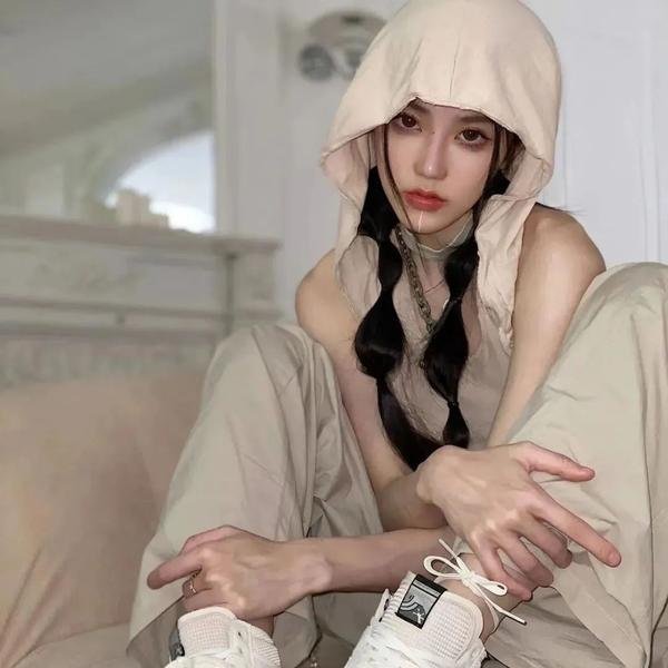 最后的武士