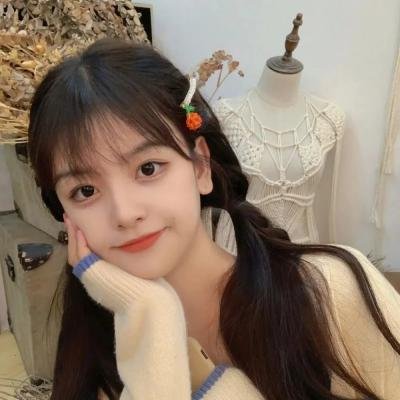 云山雾罩