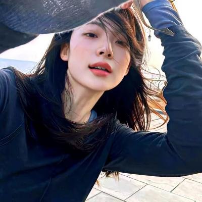 无言的结局