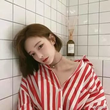 过年回家