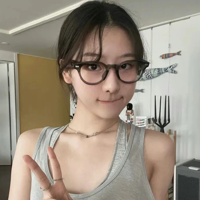 系统逼我做皇后第五季