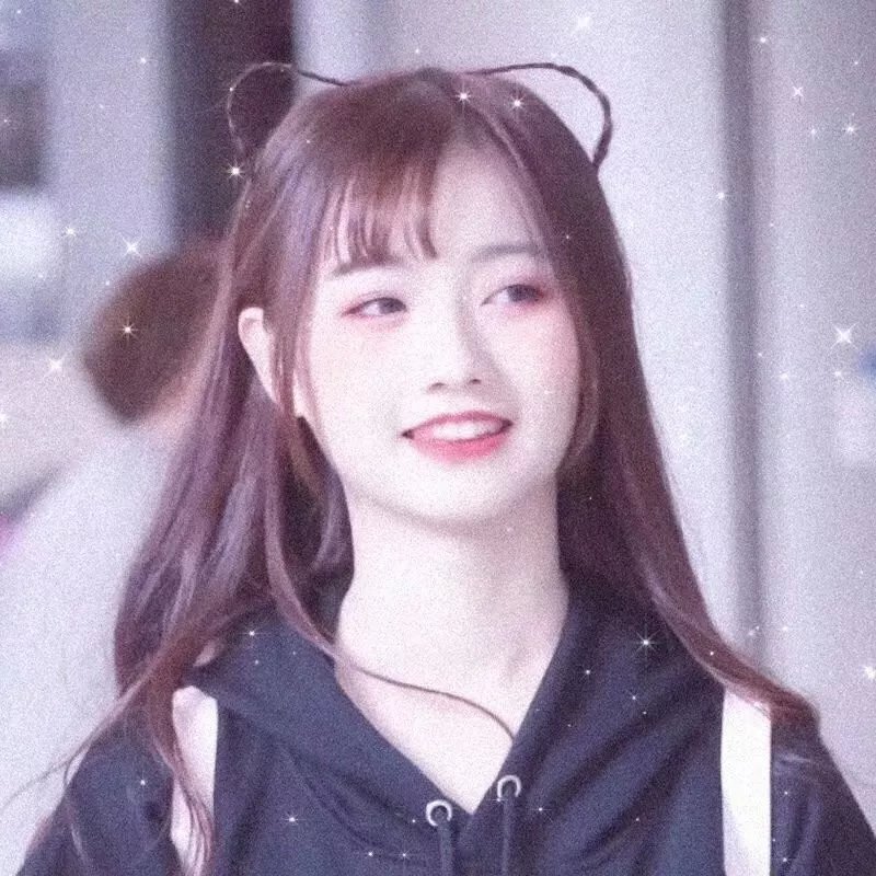 关键判决