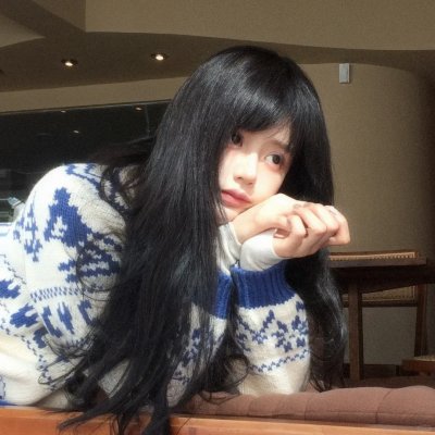 我和妻子的1778个故事