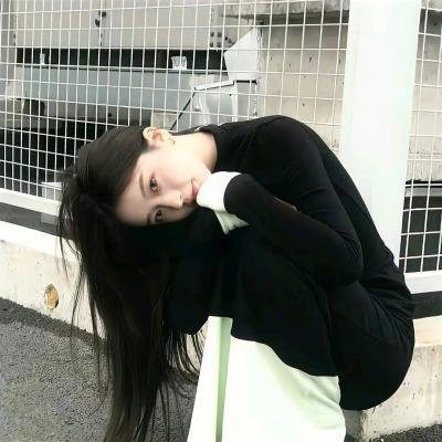 英法情人