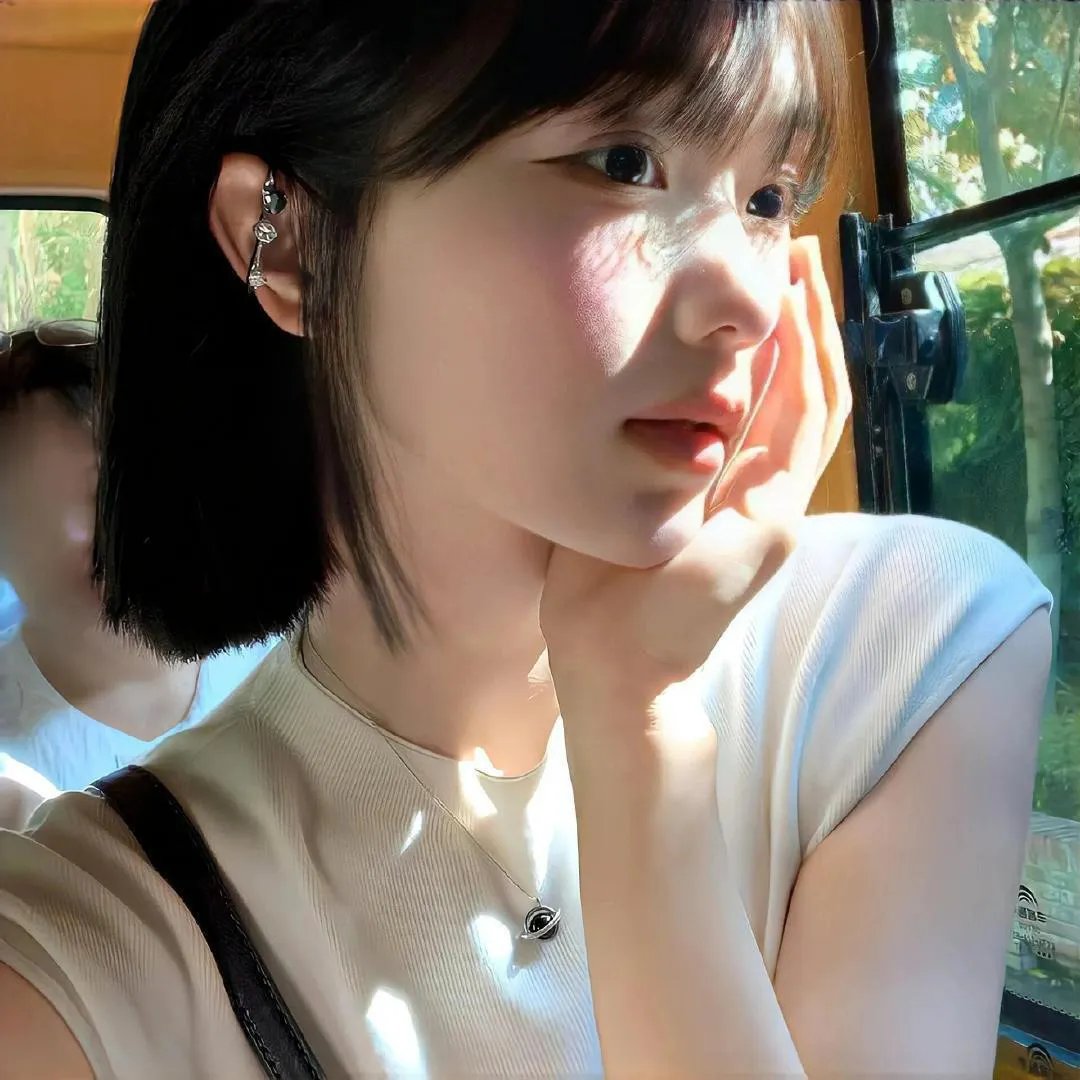 爱有来世