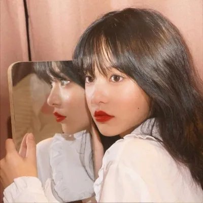 宝莲历险记