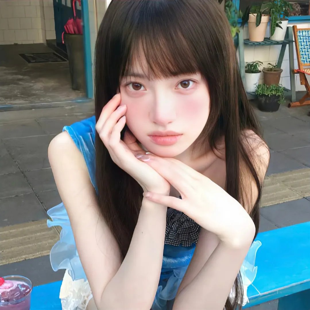 借脑还魂