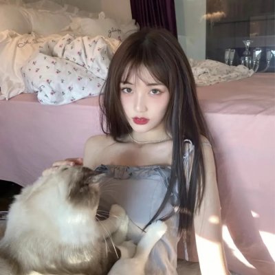 揭竿而起